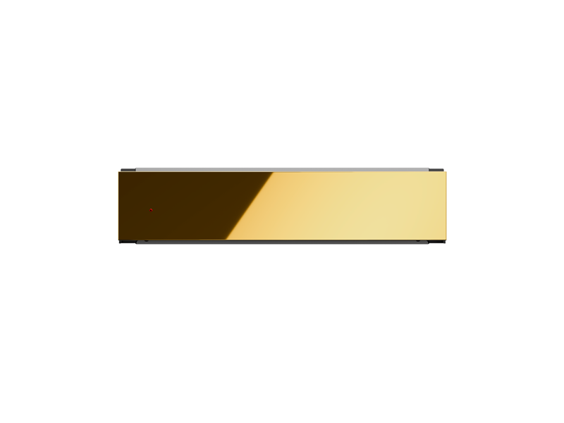 /media/immagini/27619_z_WD gold web.png